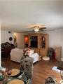 722 Marina Drive - Photo 5