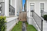 2410 Valence Street - Photo 1