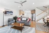 2410 Valence Street - Photo 10