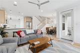 2410 Valence Street - Photo 11