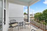 2410 Valence Street - Photo 12