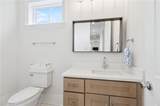 2410 Valence Street - Photo 14