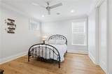 2410 Valence Street - Photo 15