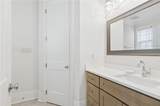 2410 Valence Street - Photo 16