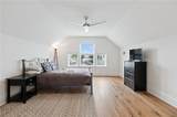 2410 Valence Street - Photo 18