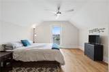 2410 Valence Street - Photo 19