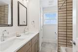 2410 Valence Street - Photo 20