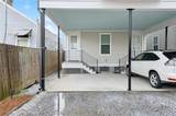 2410 Valence Street - Photo 21