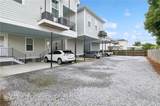 2410 Valence Street - Photo 22