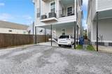 2410 Valence Street - Photo 23