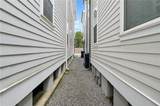 2410 Valence Street - Photo 24