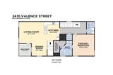 2410 Valence Street - Photo 25