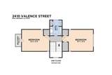 2410 Valence Street - Photo 26