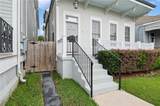 2410 Valence Street - Photo 3