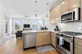 2410 Valence Street - Photo 5