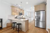 2410 Valence Street - Photo 6