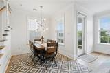 2410 Valence Street - Photo 7