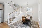 2410 Valence Street - Photo 8