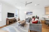 2410 Valence Street - Photo 9