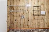 720 Myrtle Street - Photo 10
