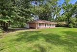 720 Myrtle Street - Photo 11