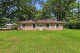 720 Myrtle Street - Photo 12