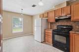 720 Myrtle Street - Photo 15