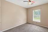 720 Myrtle Street - Photo 17