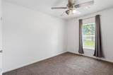720 Myrtle Street - Photo 20