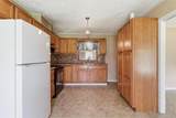 720 Myrtle Street - Photo 3