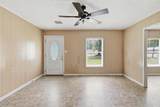 720 Myrtle Street - Photo 5