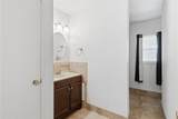 720 Myrtle Street - Photo 6
