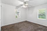 720 Myrtle Street - Photo 8