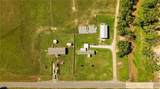 435 Smalling Road - Photo 15