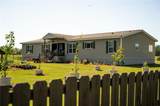 435 Smalling Road - Photo 2