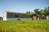 435 Smalling Road - Photo 3