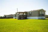 435 Smalling Road - Photo 4