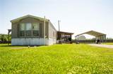 435 Smalling Road - Photo 6