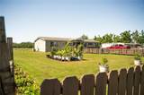 435 Smalling Road - Photo 7