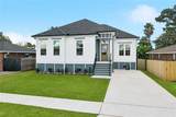 3632 Louisiana State Drive - Photo 1