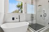 3632 Louisiana State Drive - Photo 10