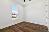 3632 Louisiana State Drive - Photo 12