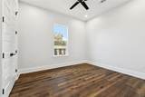 3632 Louisiana State Drive - Photo 13