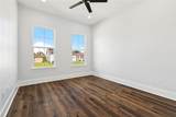 3632 Louisiana State Drive - Photo 14