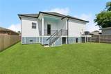 3632 Louisiana State Drive - Photo 17