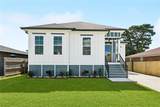 3632 Louisiana State Drive - Photo 2