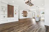 3632 Louisiana State Drive - Photo 4