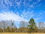 44068 Mary Singletary Road - Photo 1