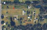 44068 Mary Singletary Road - Photo 3