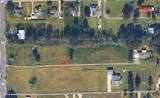 44068 Mary Singletary Road - Photo 4